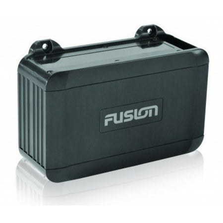 Fusion BB100 Marine Black Box