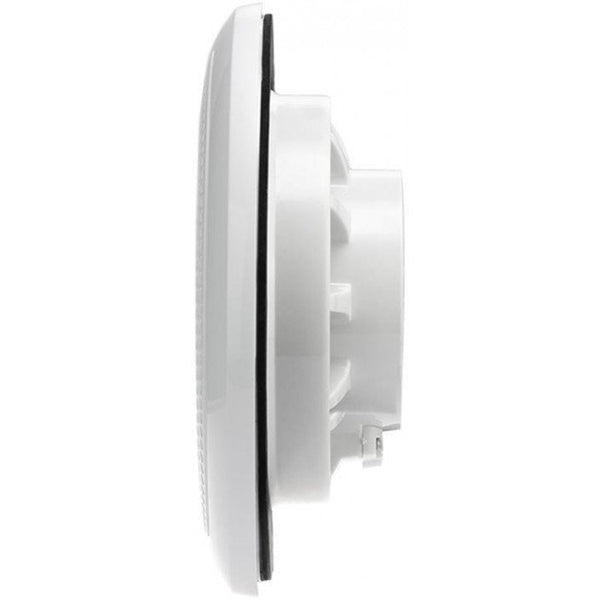 Fusion MS-EL651 6" Shallow Mount Marine 80w Speakers (pair) - Black or White