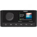 Fusion MS-RA210 Compact Entertainment System