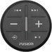 Fusion MS-ARX70 ANT Wireless Stereo remote