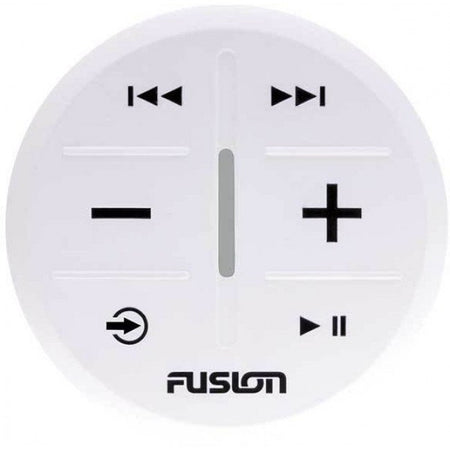 Fusion MS-ARX70 ANT Wireless Stereo remote