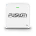 Fusion Apollo 2 channel 140W Amplifier