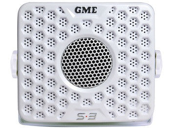 gme-gs300-speaker