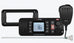 GME GX700 VHF Bundle (V1) - Black or White