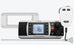 GME GX700 VHF Bundle (V1) - Black or White
