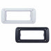 Flush Mount Kit for GX700 and GR300 - Black or White