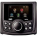 GME GR350BT Marine AM/FM Stereo with Bluetooth and USB/AUX Input
