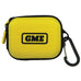 GME MT610G Carry Case