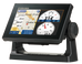 Furuno GP1871F 7" Touch Screen Sounder/Chart Plotter/Mapping Unit