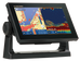 Furuno GP1971F 9" Touch Screen Sounder/Chart Plotter/Mapping Unit