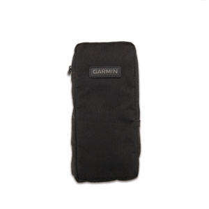 Garmin GPS73 Cover