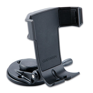 Garmin GPS73 Marine Mounting Bracket