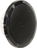 GME GS620 140 Watt Flush Speakers (Pair) - Black or White