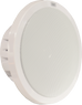 GME GS620 140 Watt Flush Speakers (Pair) - Black or White