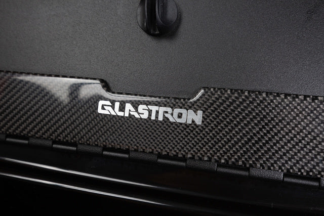 Glastron GX 190
