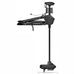 Garmin Force 24v/36v Trolling Motor - 50" and 57"