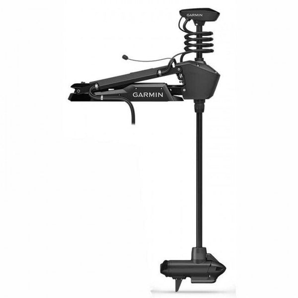 Garmin Force 24v/36v Trolling Motor - 50" and 57"