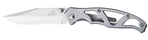 Gerber Multi Tool and Mini Knife Gift Set
