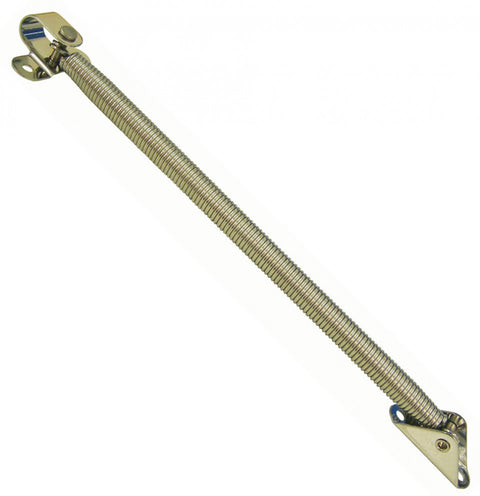 Hatch Support Spring - Stainless Steel