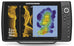 Humminbird Helix 12 Chirp MSI+ GPS Gen 4N inc Nav Card - P/N 104627AU (Superseded Model)