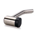 Lockable Tow Hitch Pin