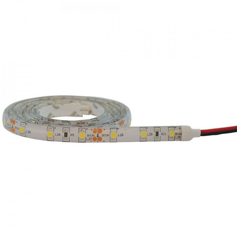 LED 5 mtr Stick On Strip Lamp - 2 Colours