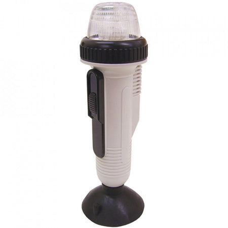 Suction Cup LED All Round Light