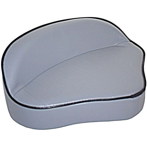 Quintrex Lean Seat Top