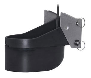 Cornfield Live View Transducer Mount - All Kinds of Fishing Gear and Cornfield Live View Transducer Mount - All Kinds of Fishing Gear and