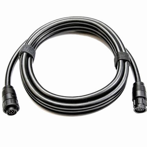 9 Pin 10 Foot Xsonic Transducer Extension Cable