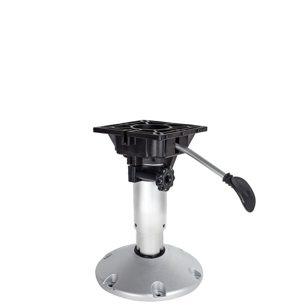 Wave rider pedestals sales