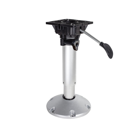 Wave Rider Gas Powered Shock Absorber Pedestals - 3 Sizes