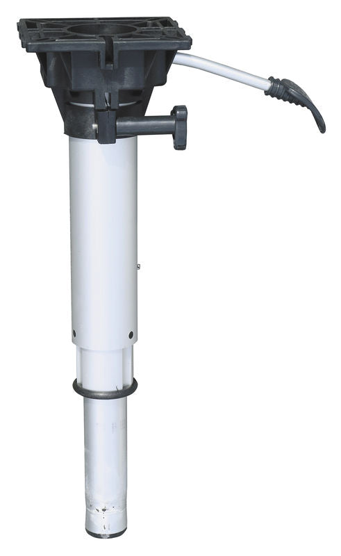 https://www.huntsmarine.com.au/cdn/shop/products/MA775-2_PLUG-IN_PEDESTAL-800x800_1024x1024.jpg?v=1615124024