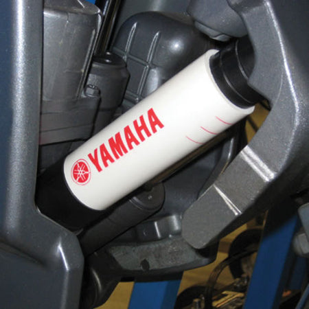 Yamaha Twin Ram Trailer Tilt Support (PN:MAR-MTSPT-YM-10)