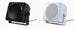 GME GS420 80 Watt Box Speakers (Pair) - Black or White