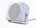 GME GS420 80 Watt Box Speakers (Pair) - Black or White