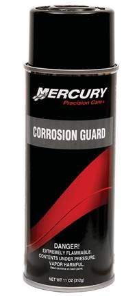Mercury Corrosion Guard 92-80287855