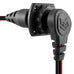 Minn Kota 60 Amp Power Plug - Heavy Duty