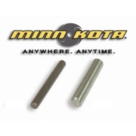 Minn Kota Sheer Pin