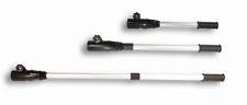 Minn Kota Extension Handles