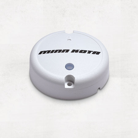 Minn Kota Riptide Terrova Saltwater Advanced I-Pilot Lift Assist