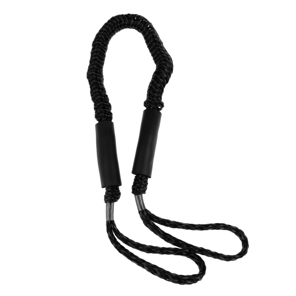 Anchoring/Mooring/Ropes – Hunts Marine