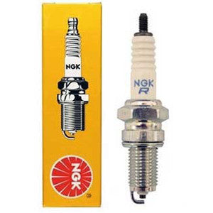 ngksparkplug