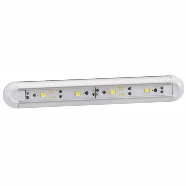 LED High Powered Strip Lamp - 4 Sizes