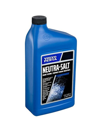 Volvo Penta Neutra Salt 946ml