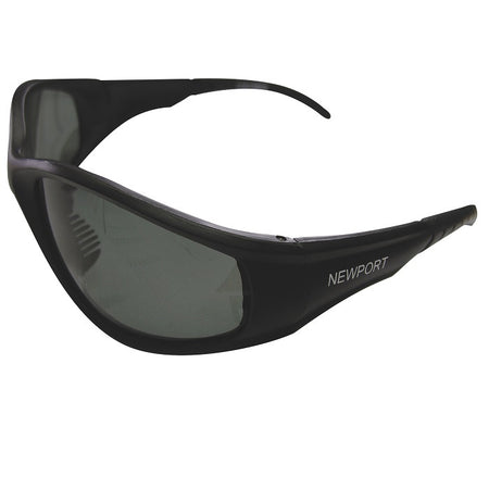 Barz Newport Polarised Sunglasses