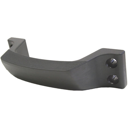 Nylon Transom Step/Handle