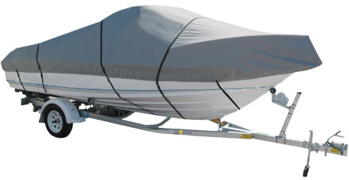 Oceansouth Cabin Cruiser Cover