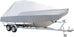 Oceansouth Jumbo Cover - Grey or Black