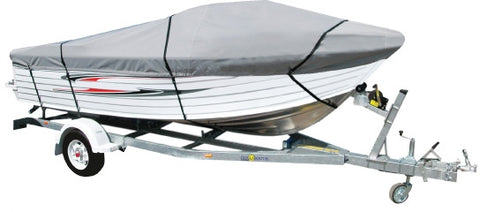 Oceansouth Runabout Boat Cover